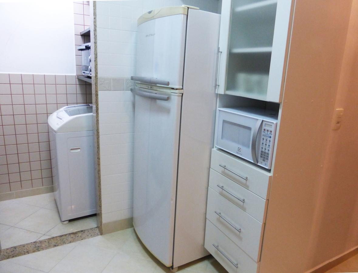 Condominio Wembley Forest Sea أوباتوبا المظهر الخارجي الصورة