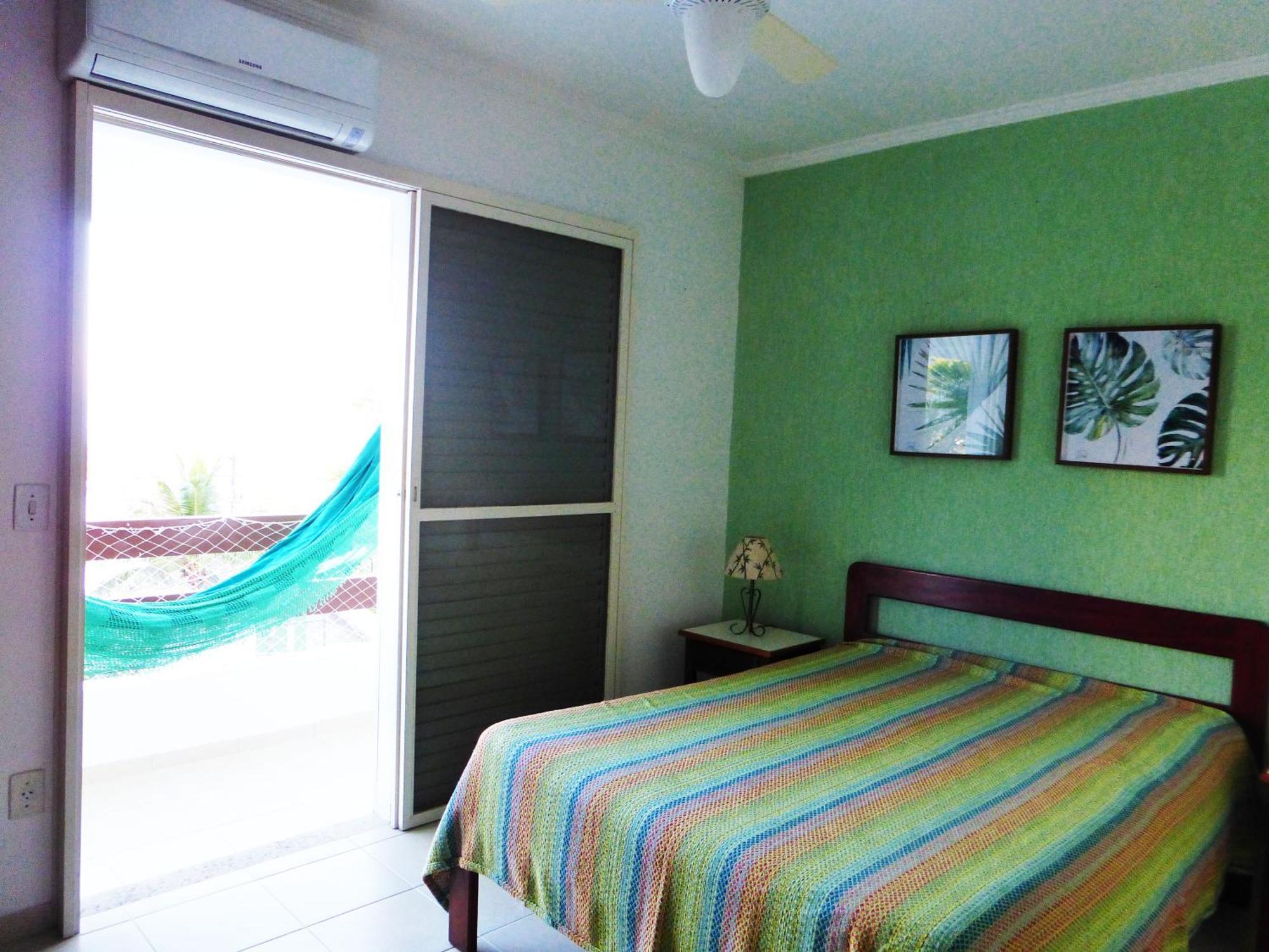 Condominio Wembley Forest Sea أوباتوبا المظهر الخارجي الصورة