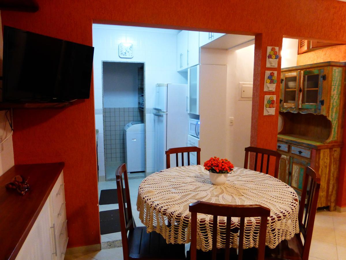 Condominio Wembley Forest Sea أوباتوبا المظهر الخارجي الصورة