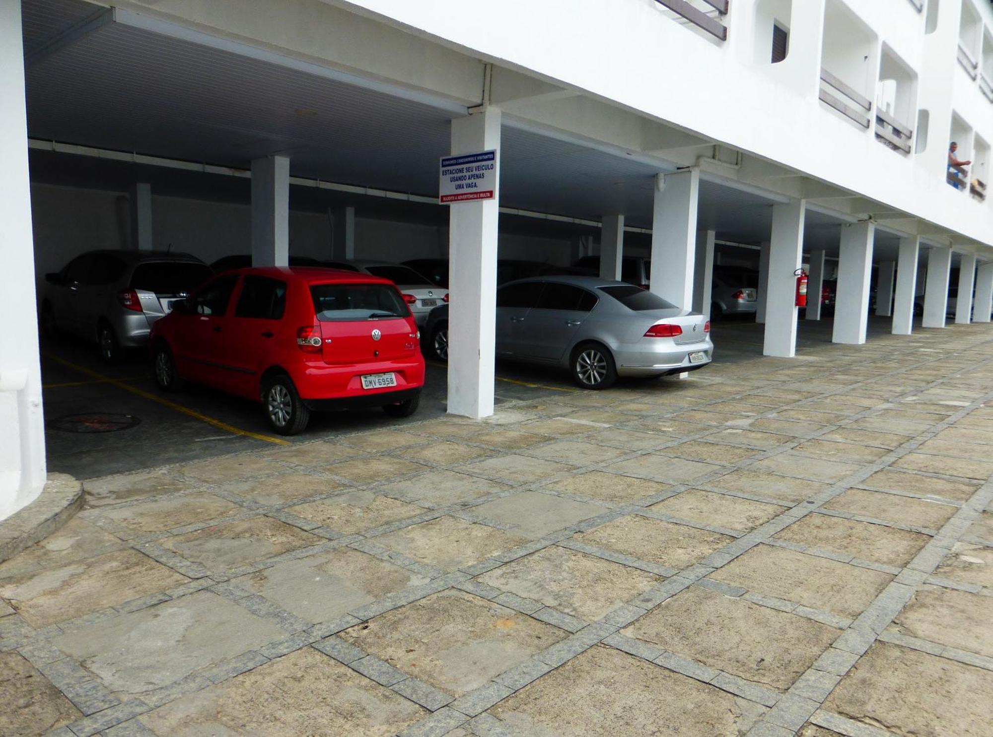 Condominio Wembley Forest Sea أوباتوبا المظهر الخارجي الصورة