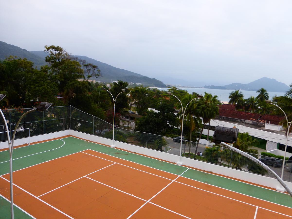 Condominio Wembley Forest Sea أوباتوبا المظهر الخارجي الصورة