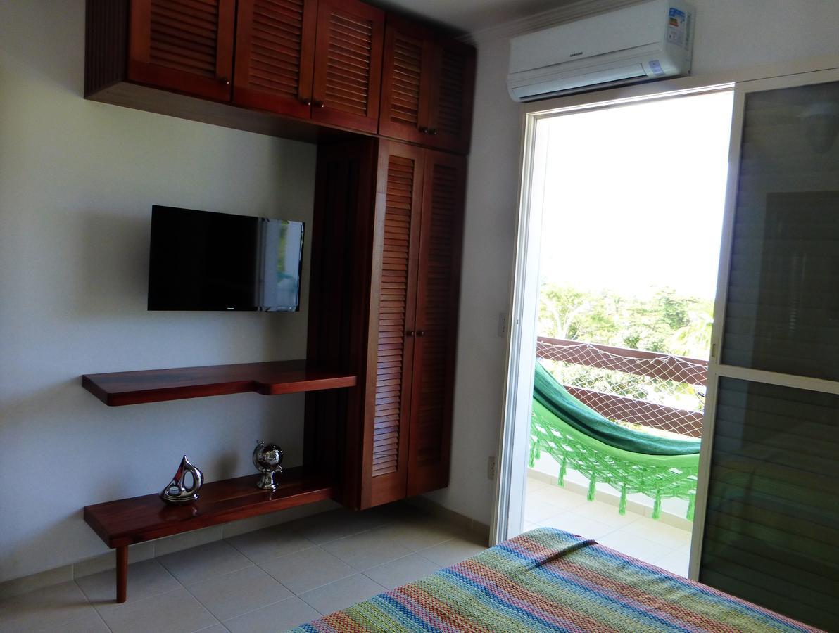 Condominio Wembley Forest Sea أوباتوبا المظهر الخارجي الصورة