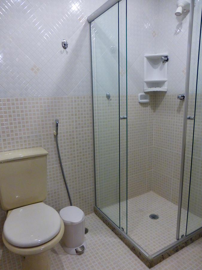 Condominio Wembley Forest Sea أوباتوبا المظهر الخارجي الصورة